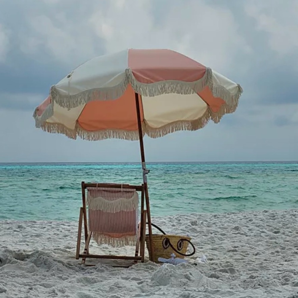 Business & Pleasure Co. the sling chair chase beach pool 2 available - Picture 2 of 13